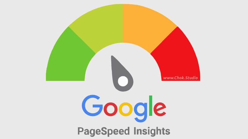 วิธีการทำ On-Page SEO